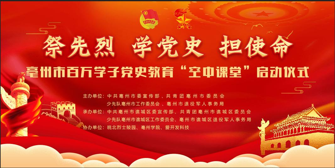 江门即将快速通达这些地方！两条重要通道又有新进展！